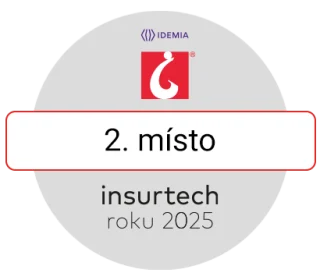 Insurtech_2025_600x359