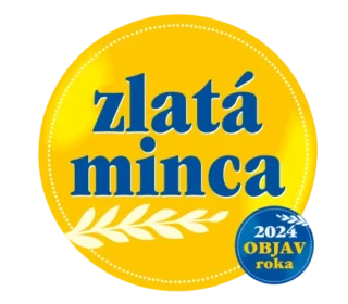 Zlata_minca_2024_600x359_V2-2-320x280